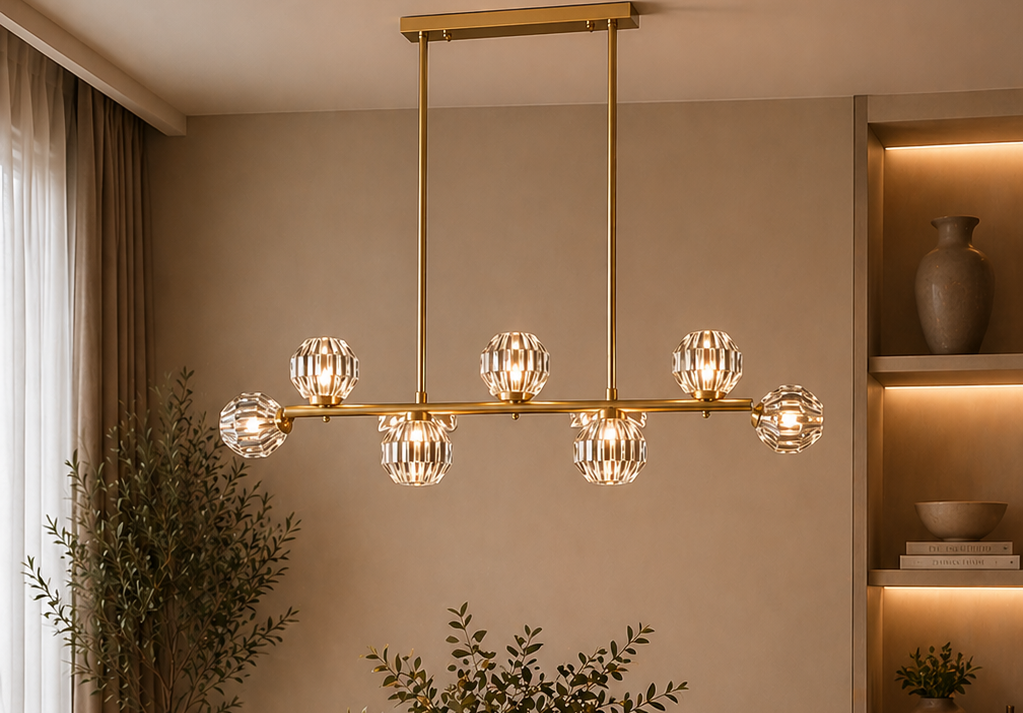 Lighting