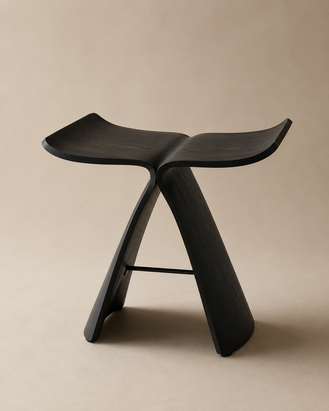 Arne butterfly table
