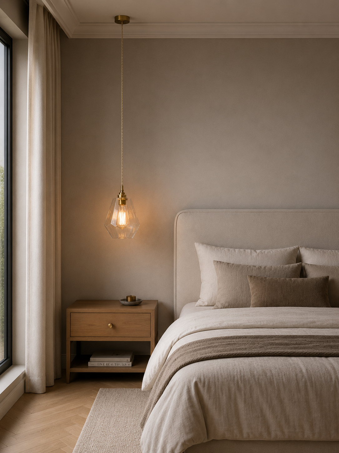 ELARA Light