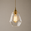ELARA Light