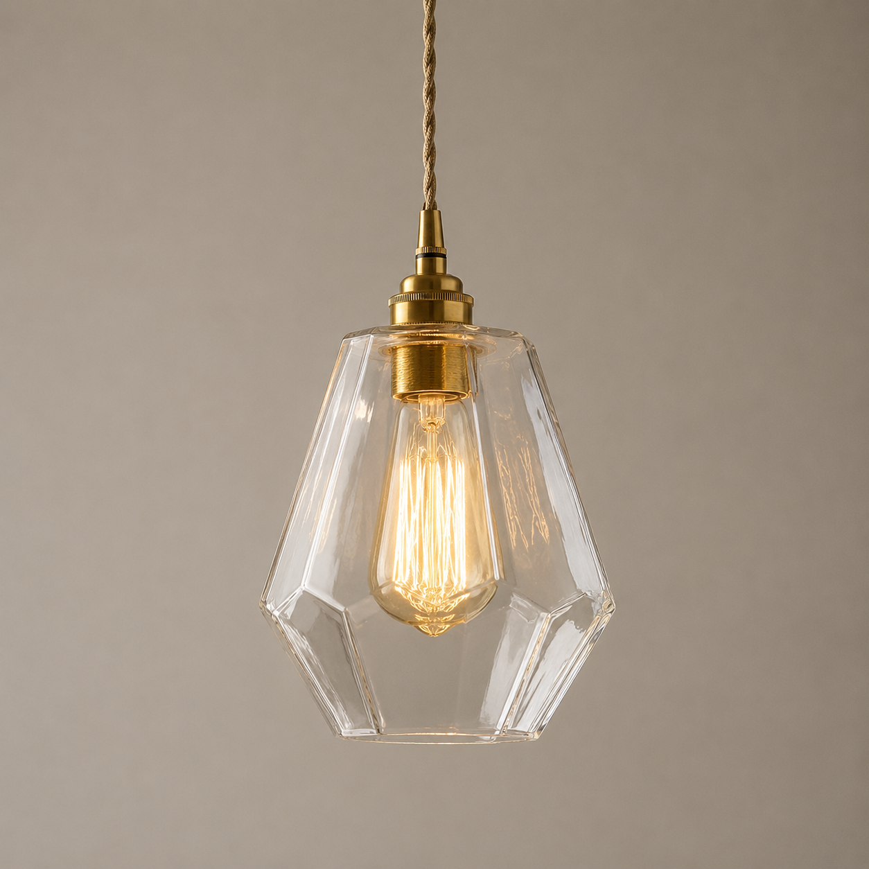 ELARA Light
