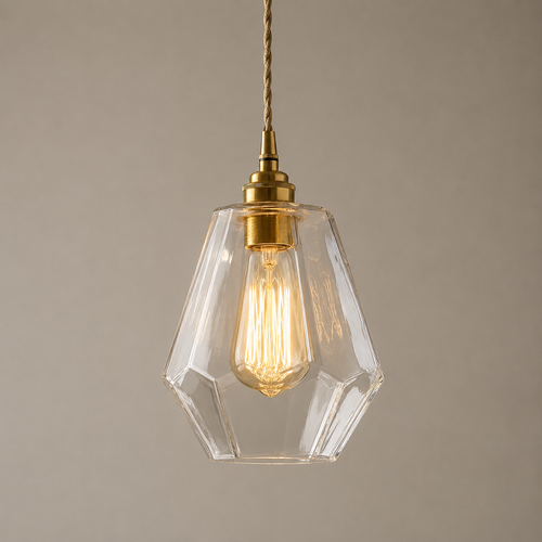 ELARA Light