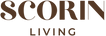 Scorin Living - Home