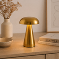 Laila Table Lamp