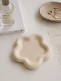 CLOUDE Tray