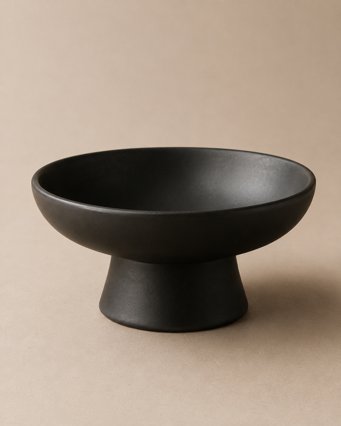 KAI Ceramic Tray