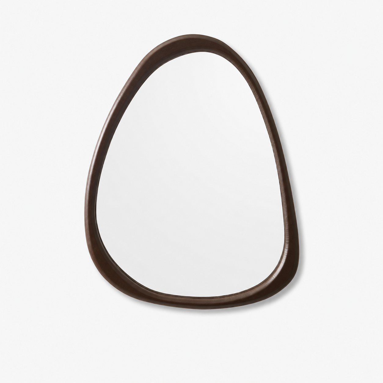 SORA Mirror