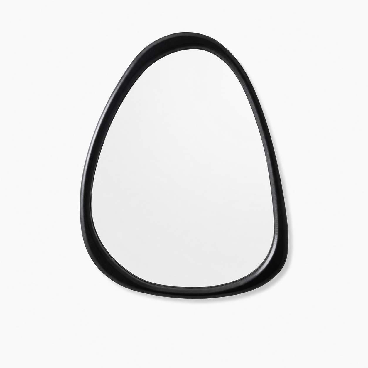 SORA Mirror