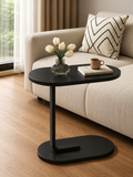 LIVO Side Table