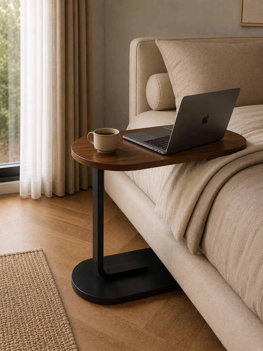 LIVO Side Table