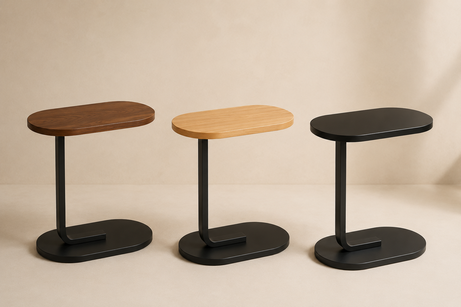 LIVO Side Table