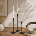 Luma Candle Holder