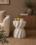 SAND Side Table