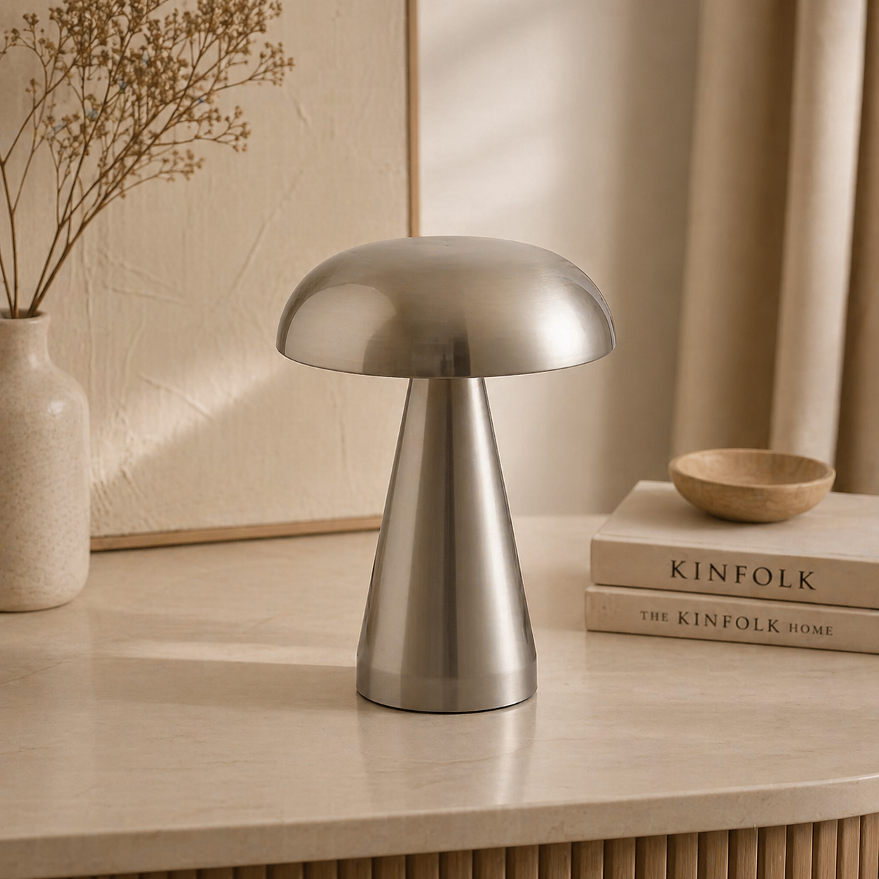 Laila Table Lamp