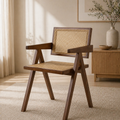 Skog Chair