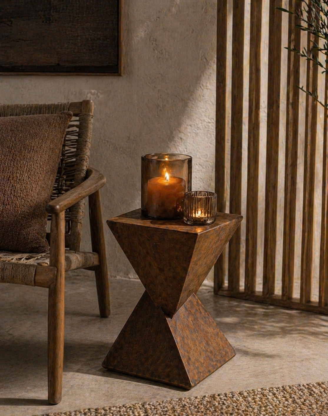 Tessa Table