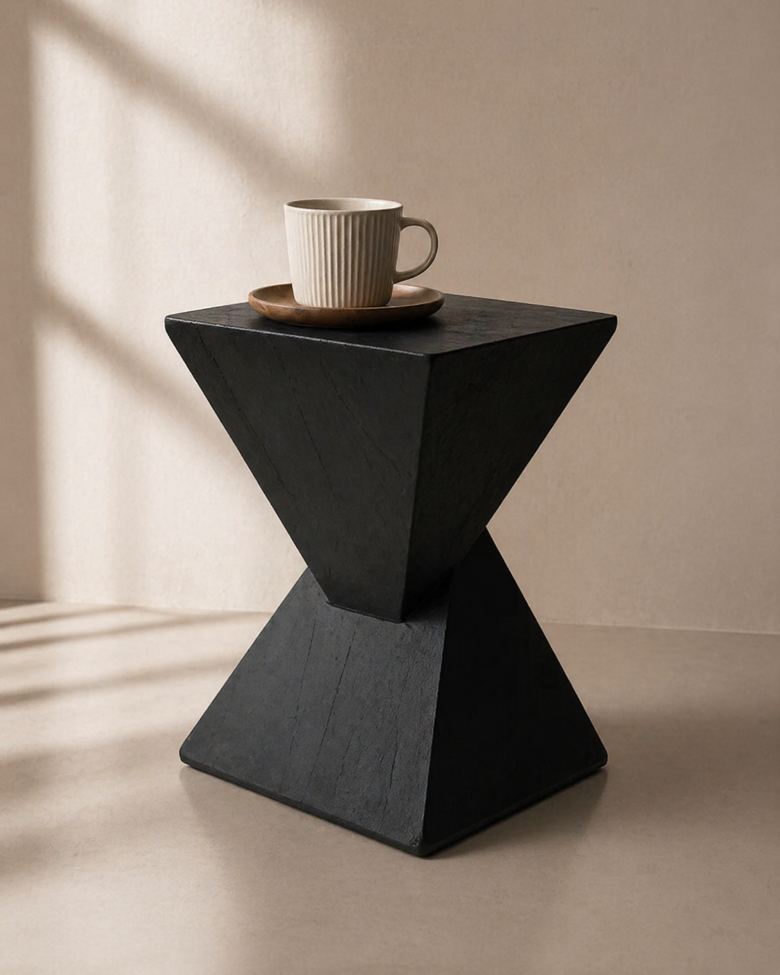 Tessa Table