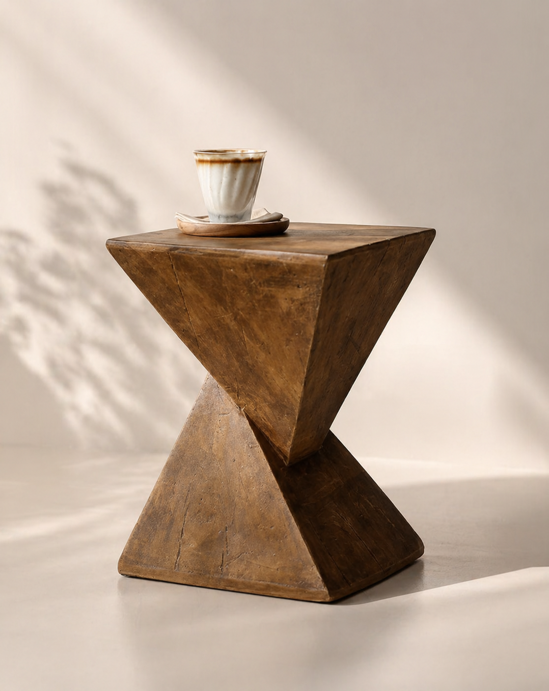 Tessa Table