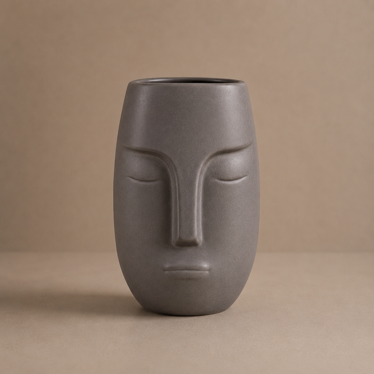 Viggo Vase