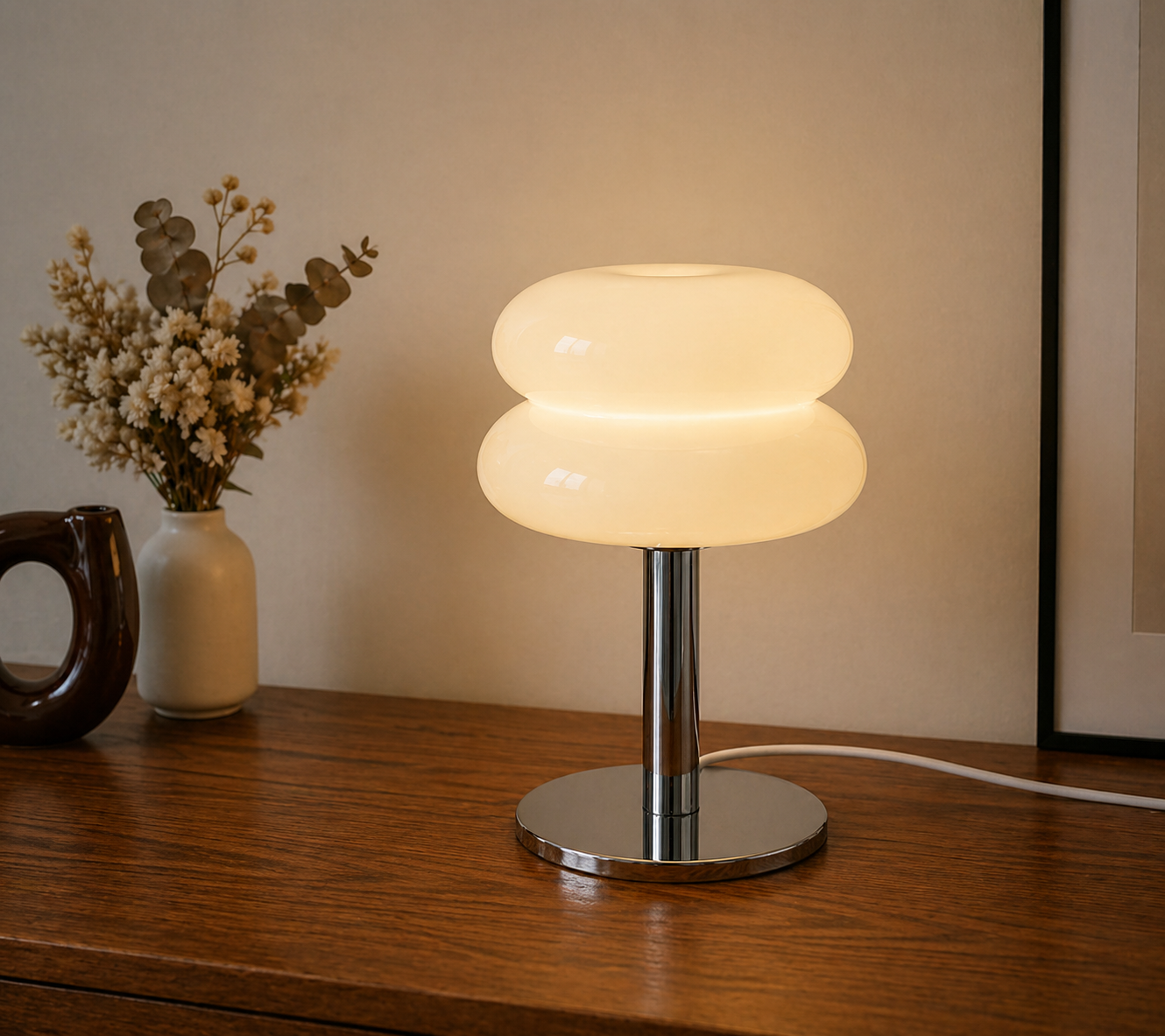 Solen Table Lamp
