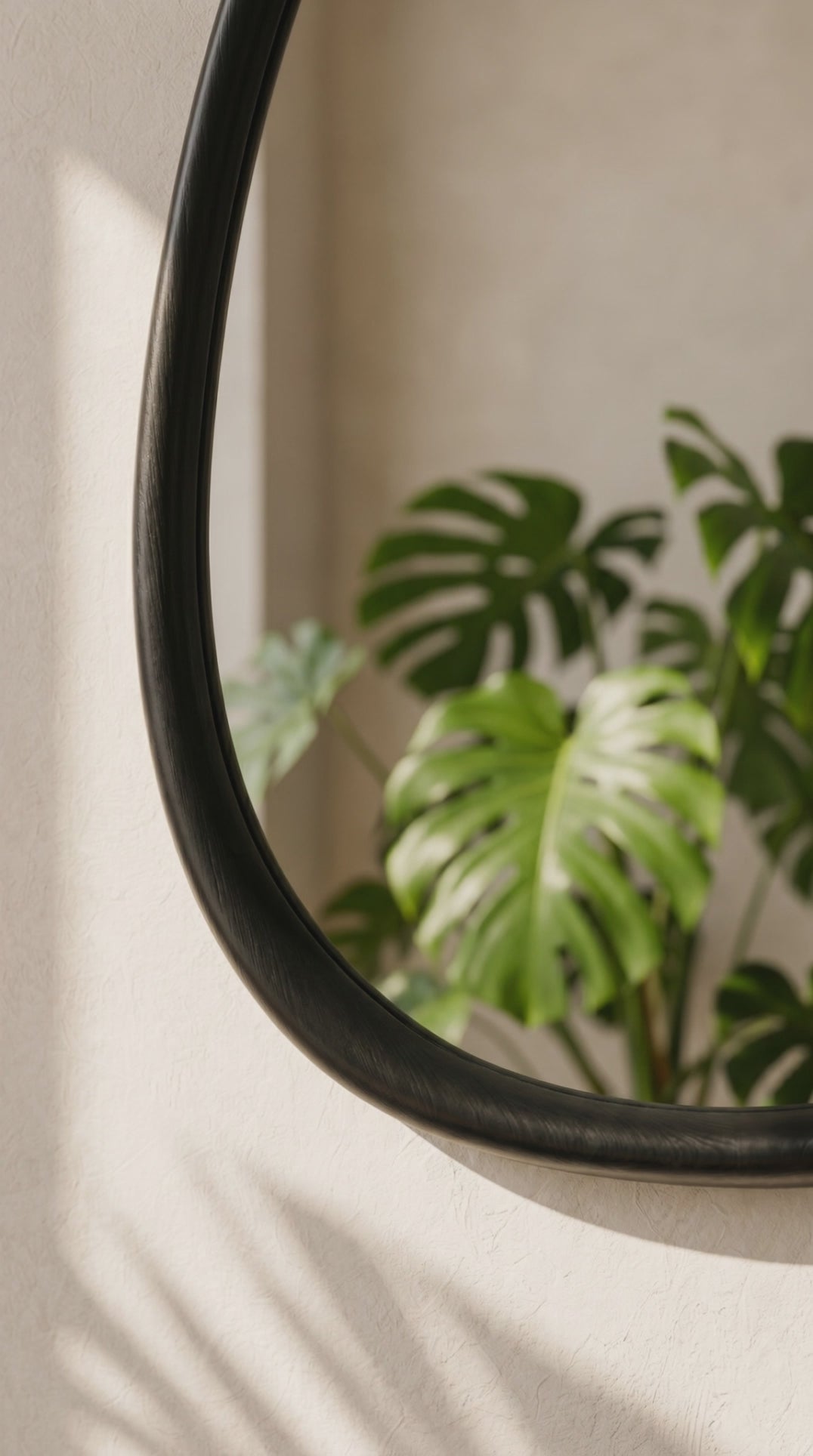 SORA Mirror