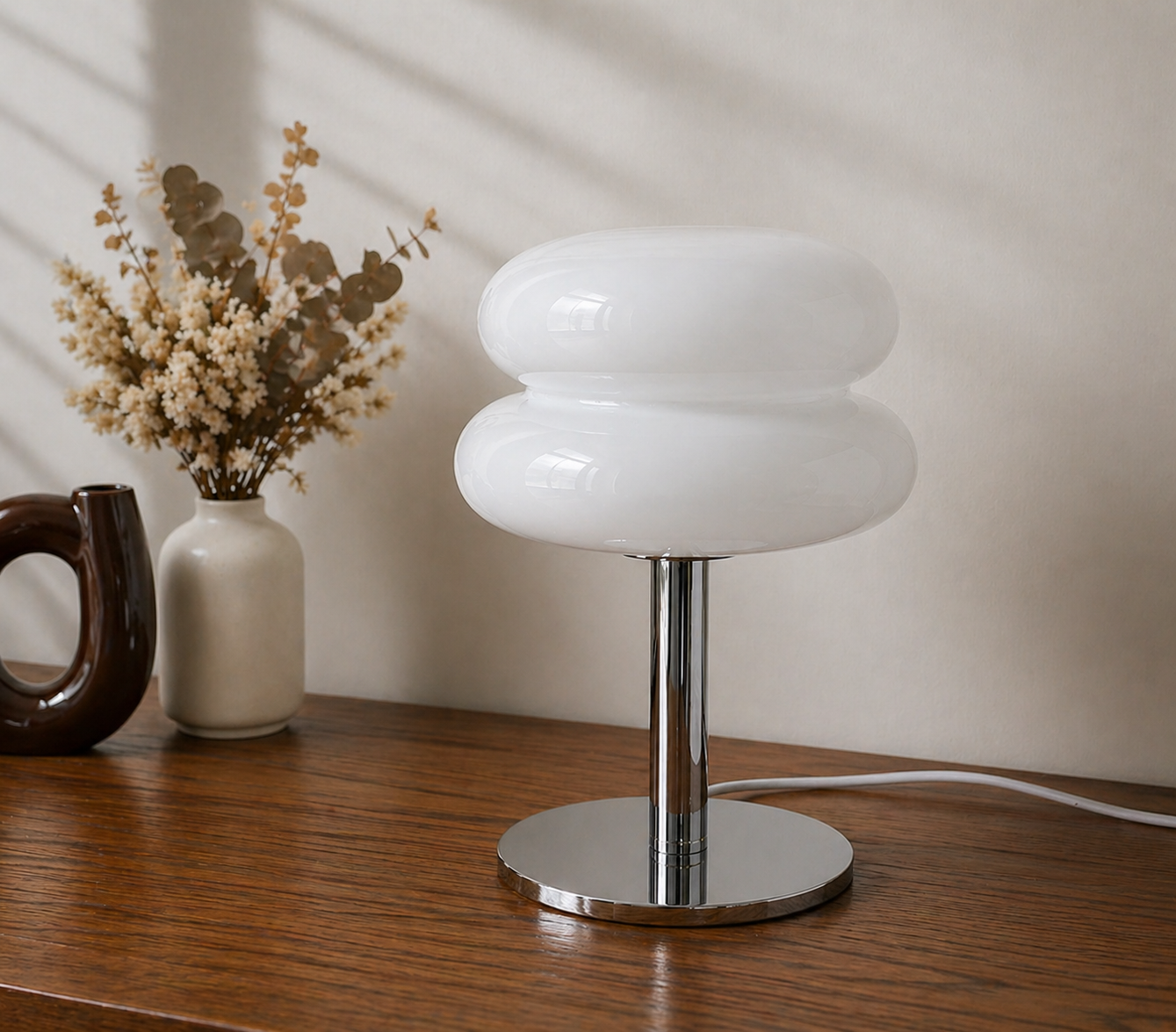 Solen Table Lamp